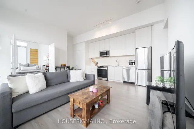 Additional image 2 of 50 Power St Unit 1502