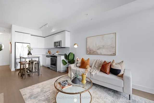 Additional image 8 of 30 Shore Breeze Dr Unit 3111