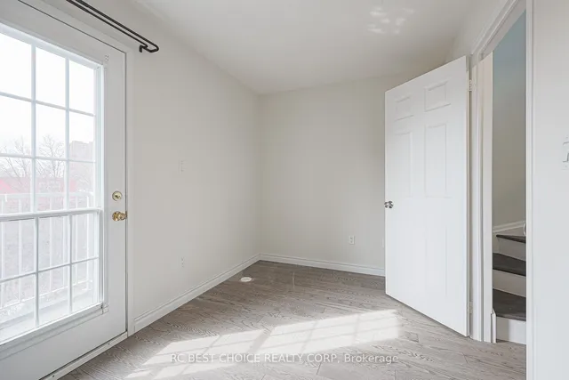 Additional image 31 of 10 Merchant Lane Unit 233