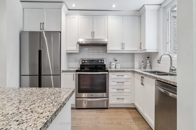 Additional image 15 of 326 St Germain Ave