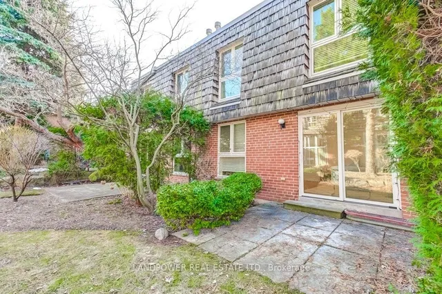 Additional image 32 of 10 Brassbell Mill Way