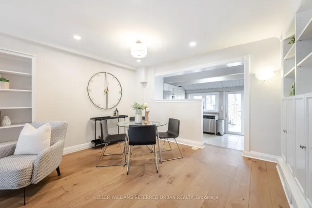 Additional image 7 of 12 Rowley Ave