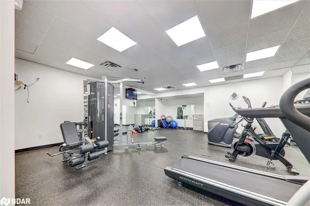 Additional image 29 of 131 Torresdale Ave Unit PH4