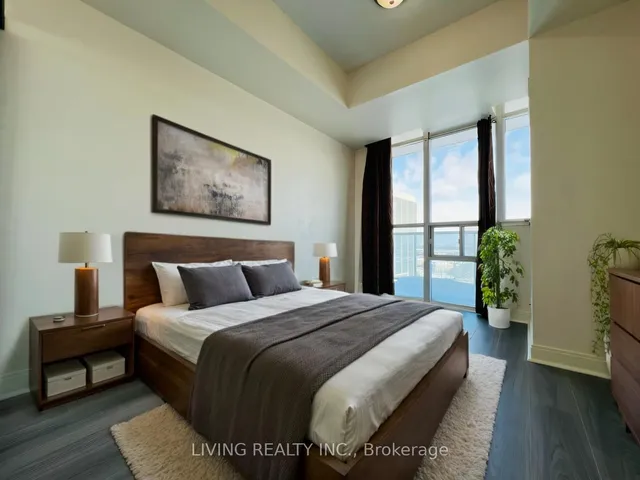 Additional image 8 of 80 Absolute Ave Unit 1201