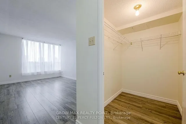 Additional image 18 of 410 Mclevin Ave Unit 602