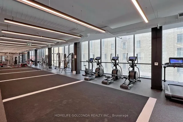 Additional image 32 of 85 wood St Unit PH08