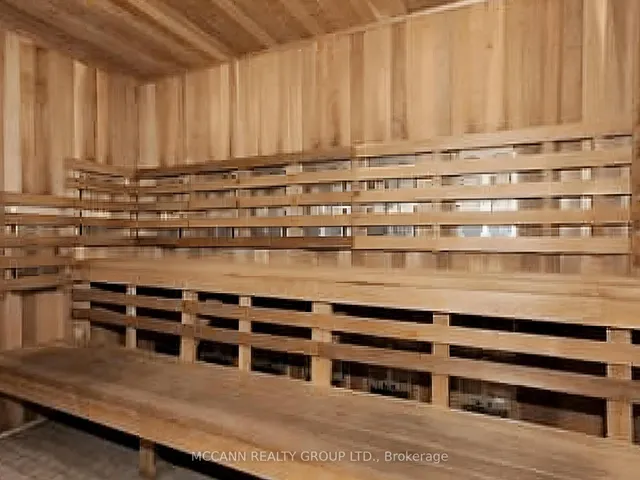 Additional image 38 of 2 Rean Dr Unit 613