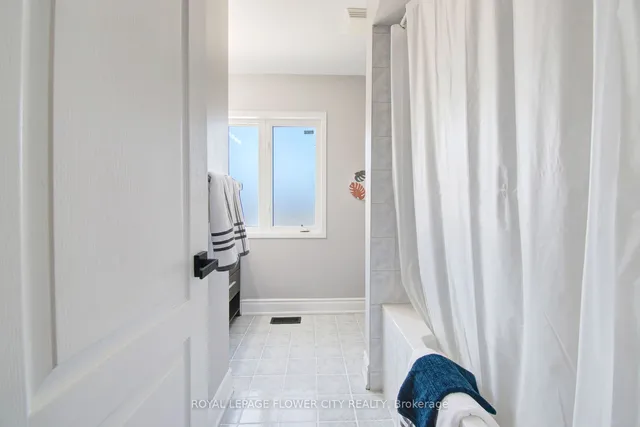 Additional image 11 of 82 Mint Leaf Blvd