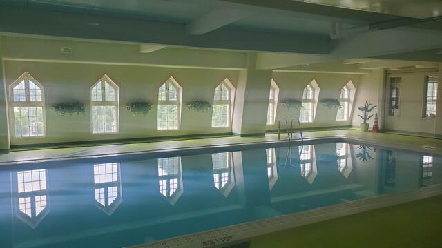 Additional image 10 of Oaza Totaru, Yuzawa-cho, Minamiuonuma-gun, Niigata Prefecture