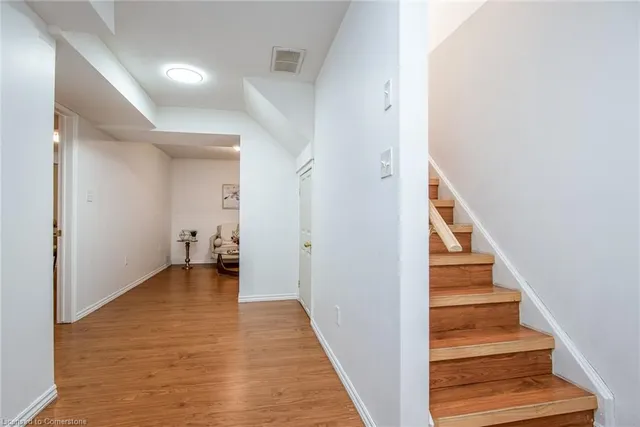 Additional image 35 of 14 Winding Meadow Crt