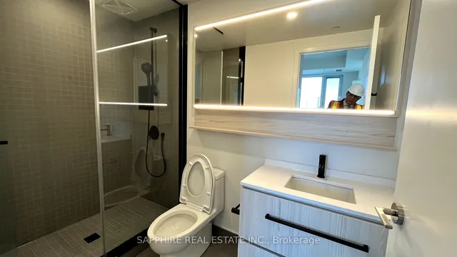 Additional image 13 of 425 Front St Unit 1214