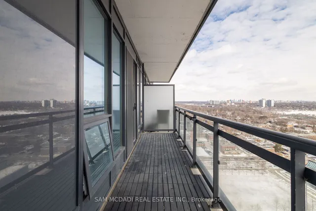 Additional image 22 of 225 Sackville St Unit 2412