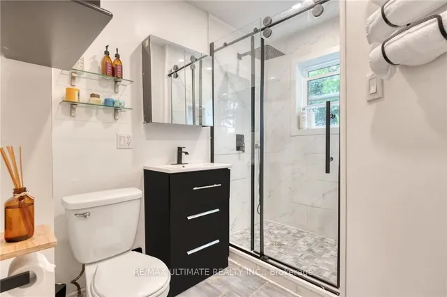 Additional image 5 of 67 Glendale Ave