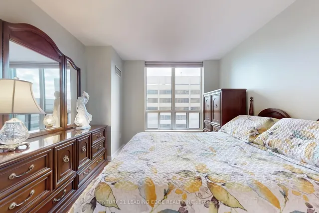 Additional image 28 of 33 Sheppard Ave Unit 910