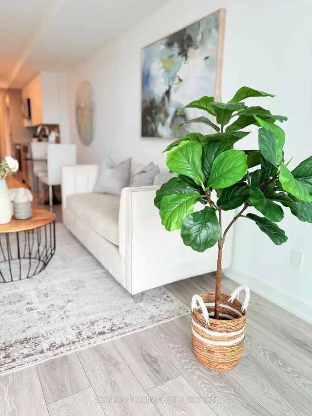 Additional image 23 of 3210 Dakota Common N/A Unit A221