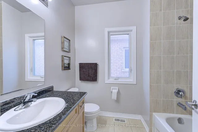 Additional image 23 of 43 Vezna Cres