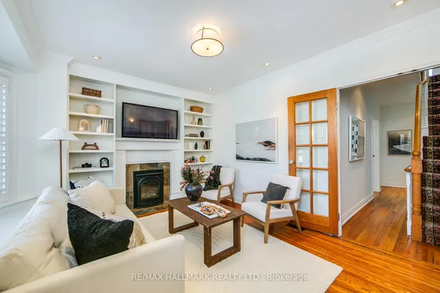 Additional image 12 of 56 Bellhaven Rd