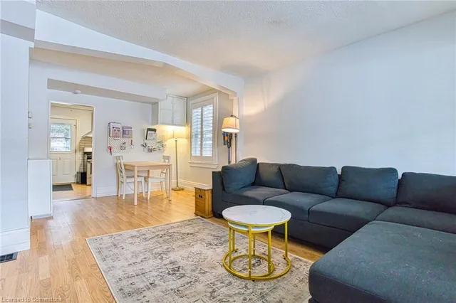 Additional image 11 of 279 Park St