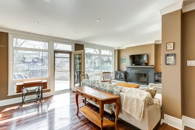 Additional image 6 of 109 Balmoral Ave