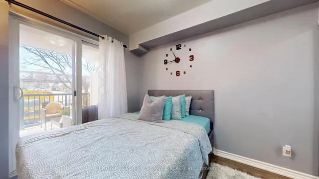 Additional image 27 of 3045 Finch Ave Unit 2090