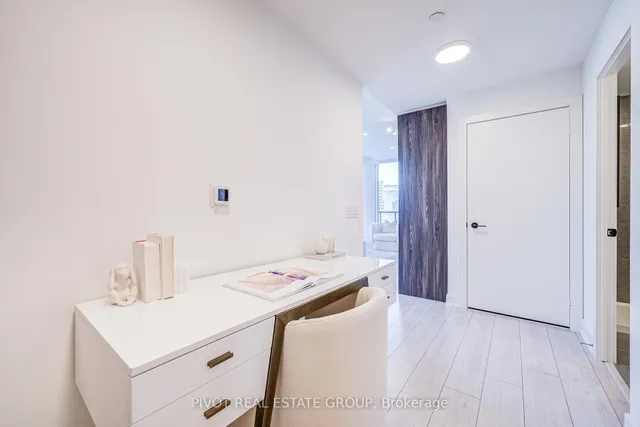 Additional image 4 of 15 Mercer St Unit 3506