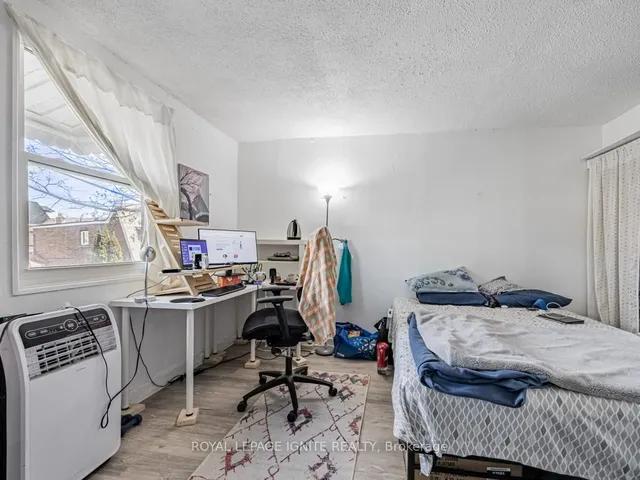 Additional image 23 of 33 Delaney Cres