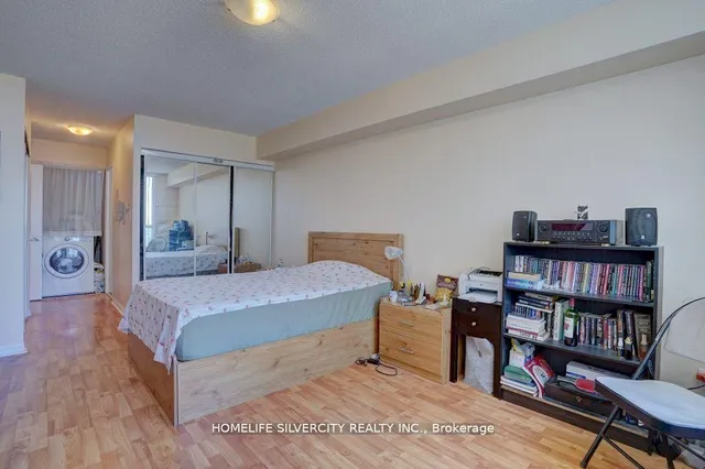 Additional image 21 of 88 Corporate Dr Unit 1617