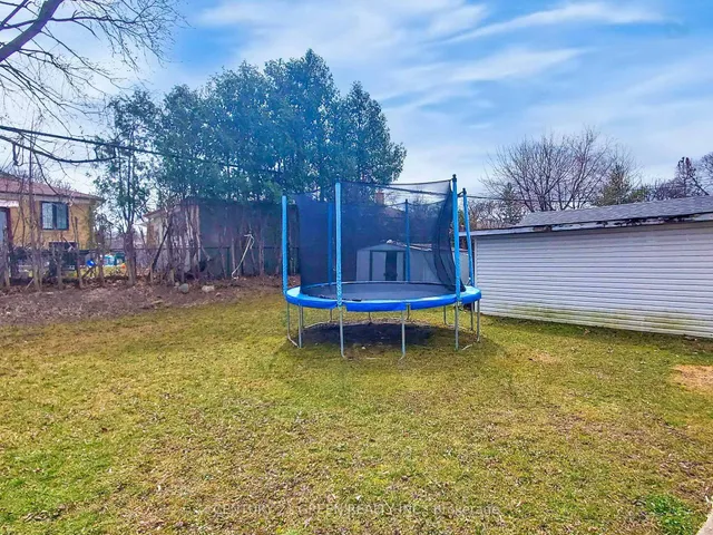 Additional image 46 of 117 Redwater Dr