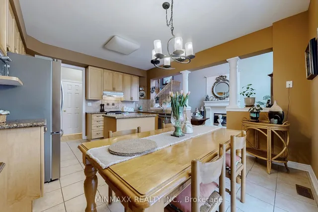 Additional image 17 of 2555 Nichols Dr