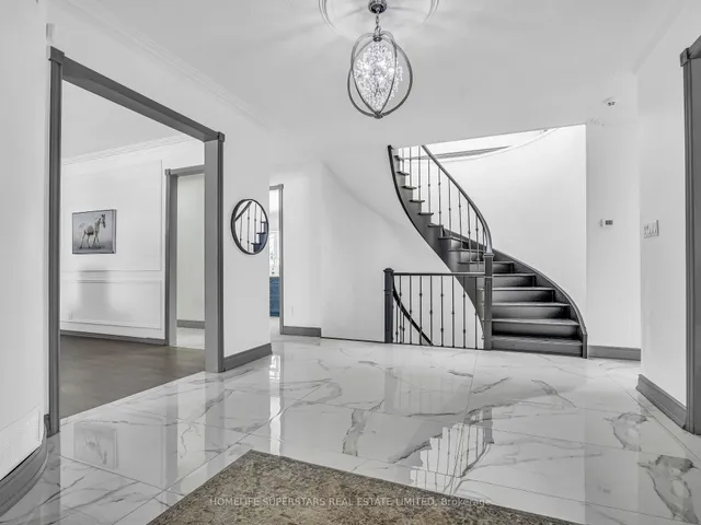 Additional image 6 of 14 Bowman Ave