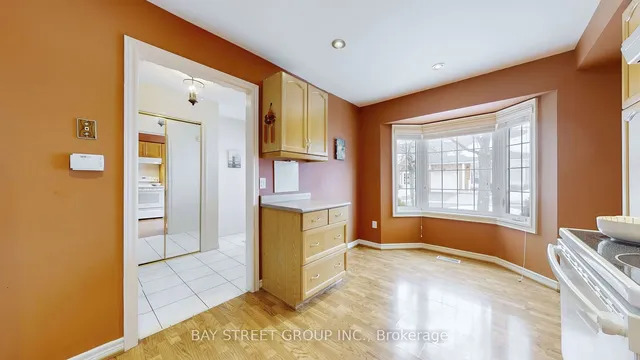 Additional image 19 of 810 Golf Links Rd Unit 34