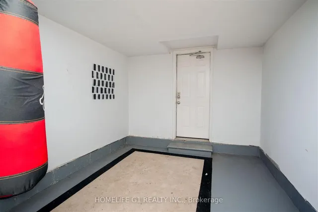 Additional image 26 of 45 Betterton Cres