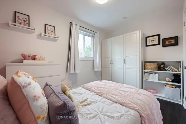 Additional image 21 of 101 Kenpark Ave