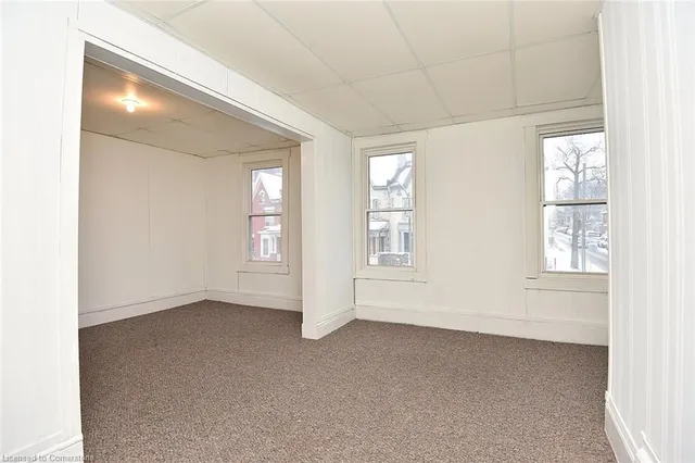 Additional image 18 of 275 Main St