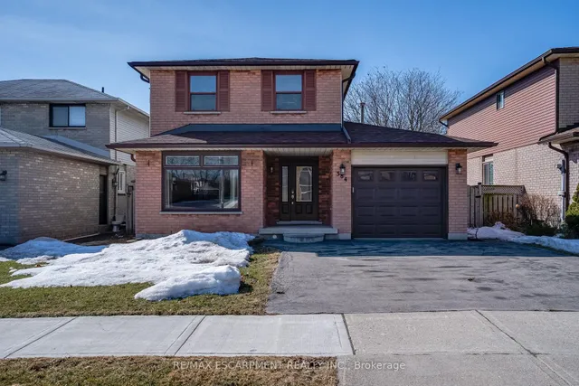 Additional image 2 of 384 Stone Church Rd