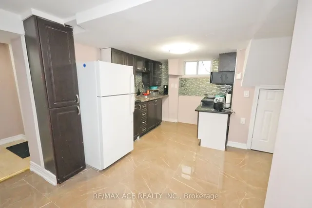 Additional image 27 of 42 Ravenview Dr