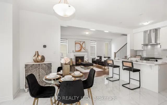 Additional image 8 of 1603 Whitlock Ave