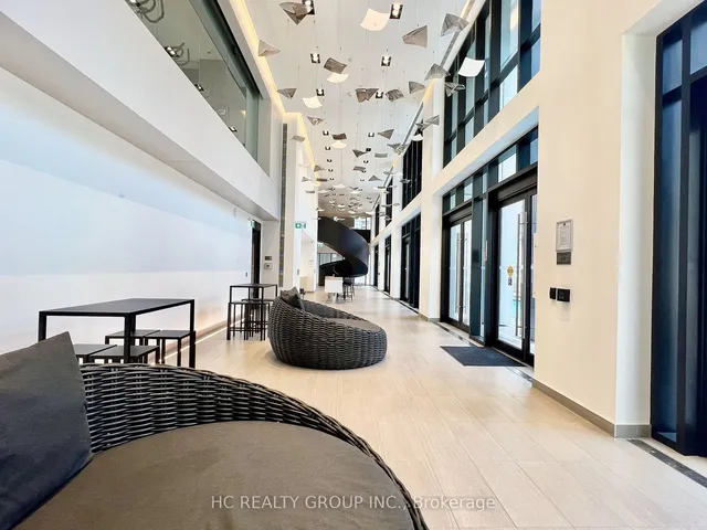 Additional image 17 of 1 Yorkville Ave Unit 4512