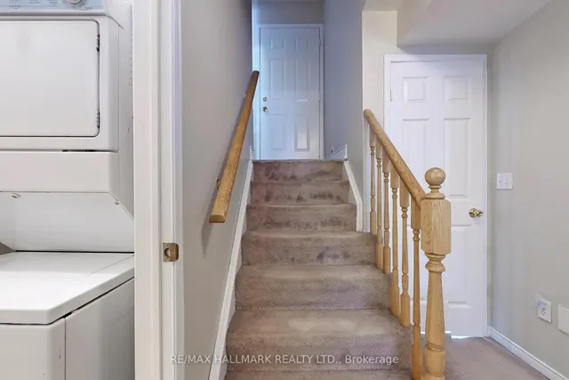 Additional image 23 of 83 Mondeo Dr Unit 307