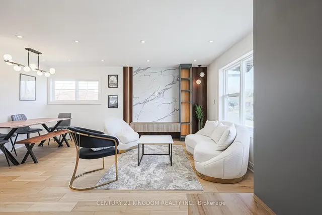 Additional image 23 of 1348 Pharmacy Ave