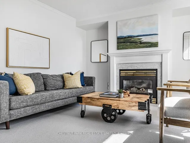 Additional image 9 of 2727 Yonge St Unit 405