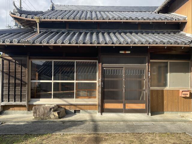 Additional image 3 of Chikusa Otsu, Sumoto City, Hyogo Prefecture