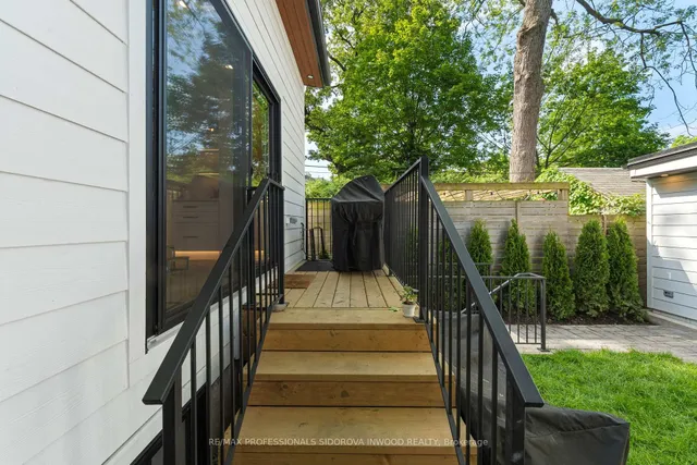 Additional image 32 of 134 Gilmour Ave