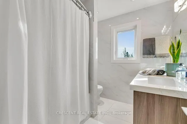 Additional image 36 of 1204 Islington Ave