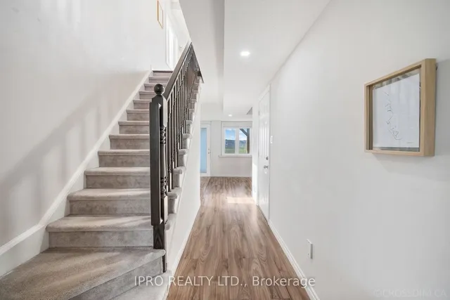 Additional image 3 of 27 Mayland Tr