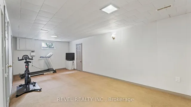 Additional image 25 of 409 East 36th St