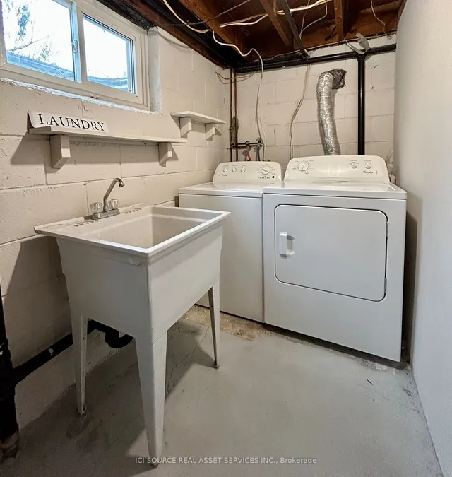 Additional image 19 of 14 Althea Rd