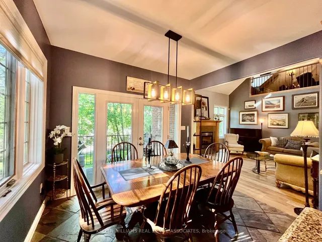 Additional image 10 of 3 Oldoakes Pl