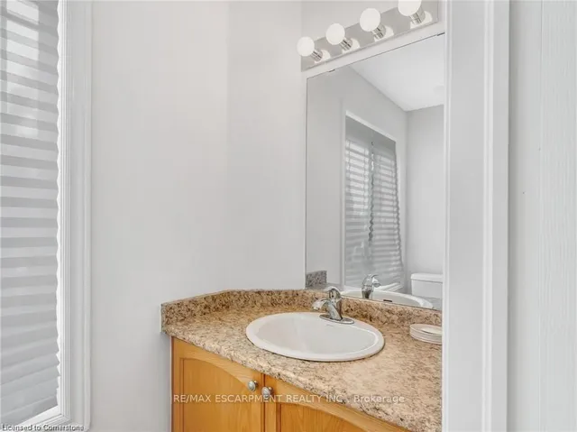 Additional image 13 of 56 Geranium Ave