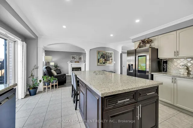 Additional image 10 of 22 Timothy Pl